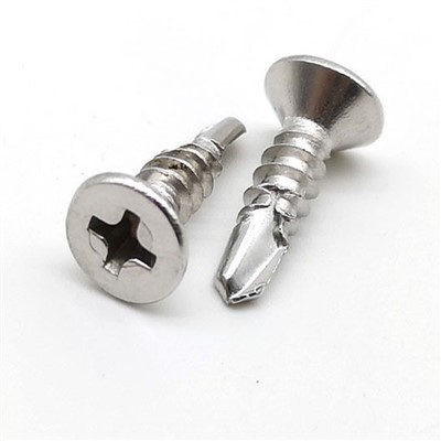 Upotettu pää Phillips Drive Self